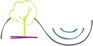 Logo Garten- & Landschaftsbau Bock