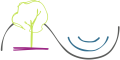 Logo Garten- & Landschaftsbau Bock