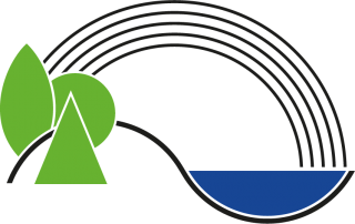 Logo Garten- & Landschaftsbau Bock